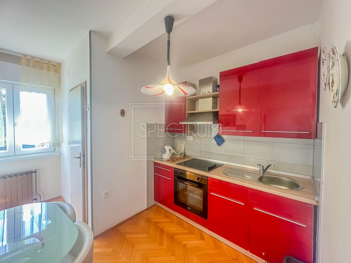 Casa In vendita - ISTARSKA UMAG