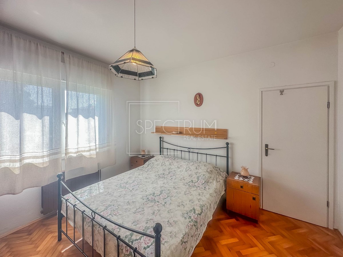 Casa In vendita - ISTARSKA UMAG