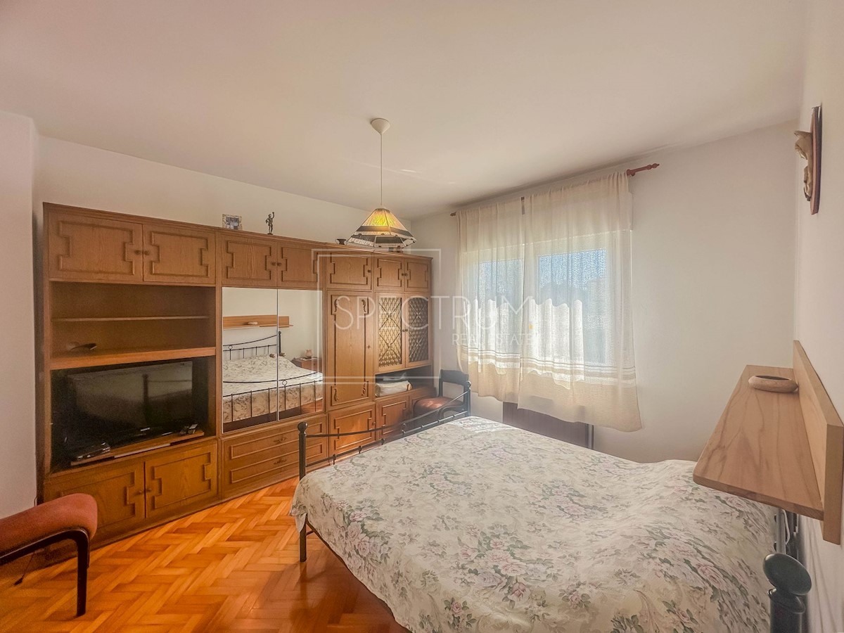 Casa In vendita - ISTARSKA UMAG