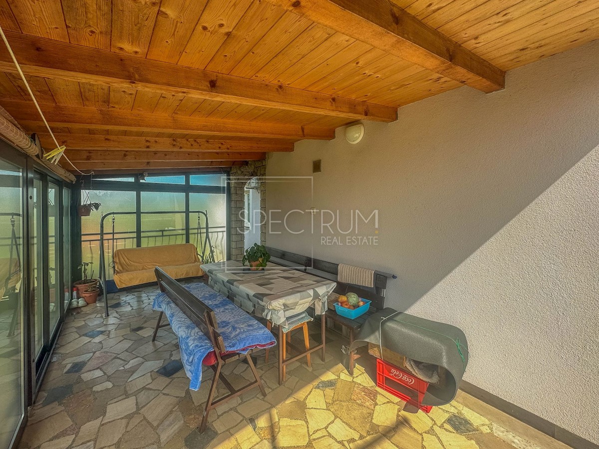 Casa In vendita - ISTARSKA UMAG