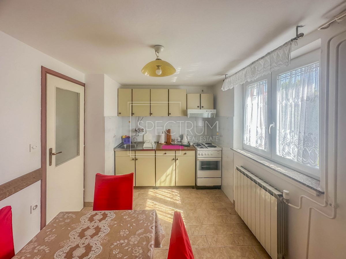 Casa In vendita - ISTARSKA UMAG
