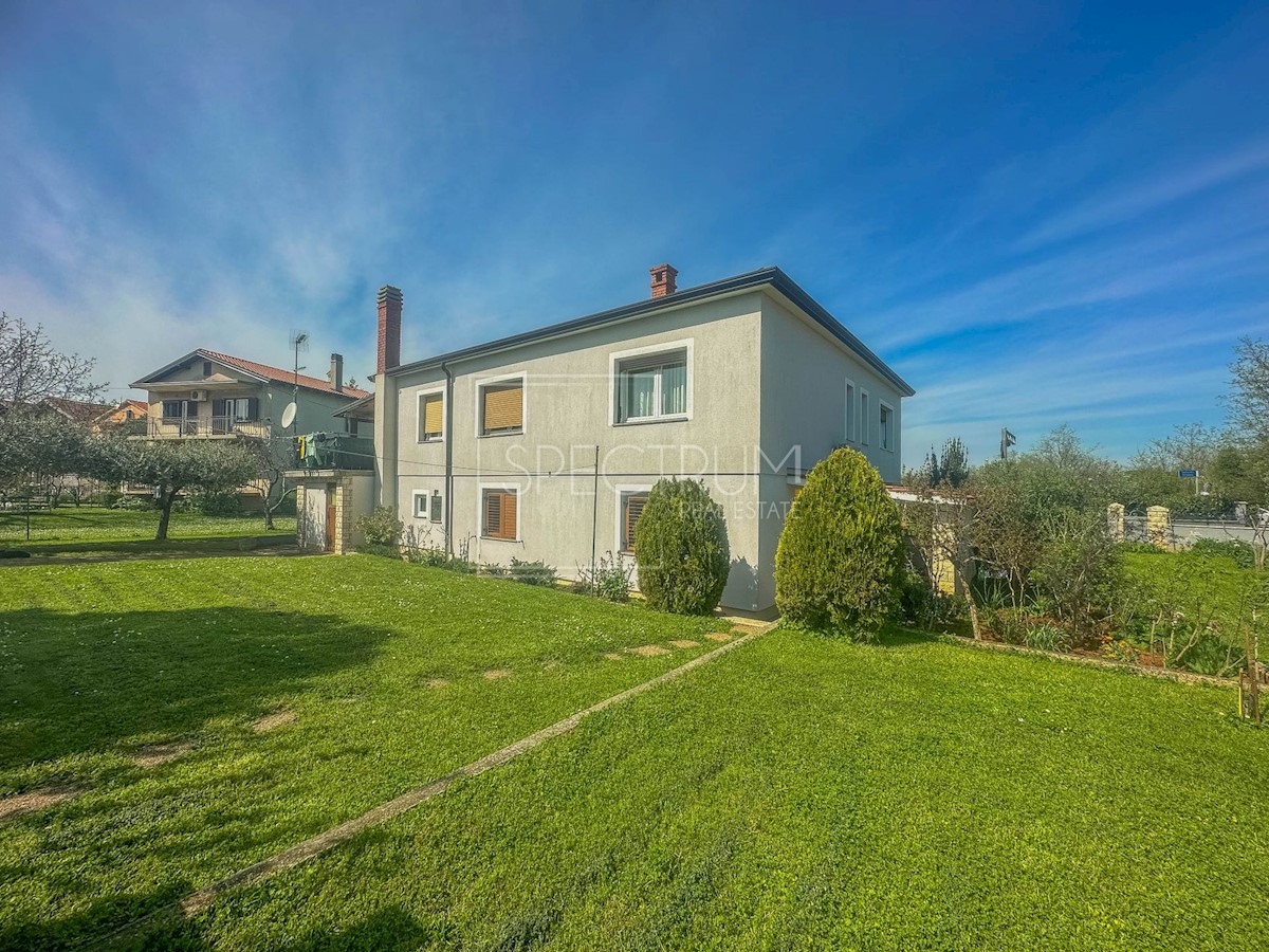 Casa In vendita - Istarska Umag - foto 2/38