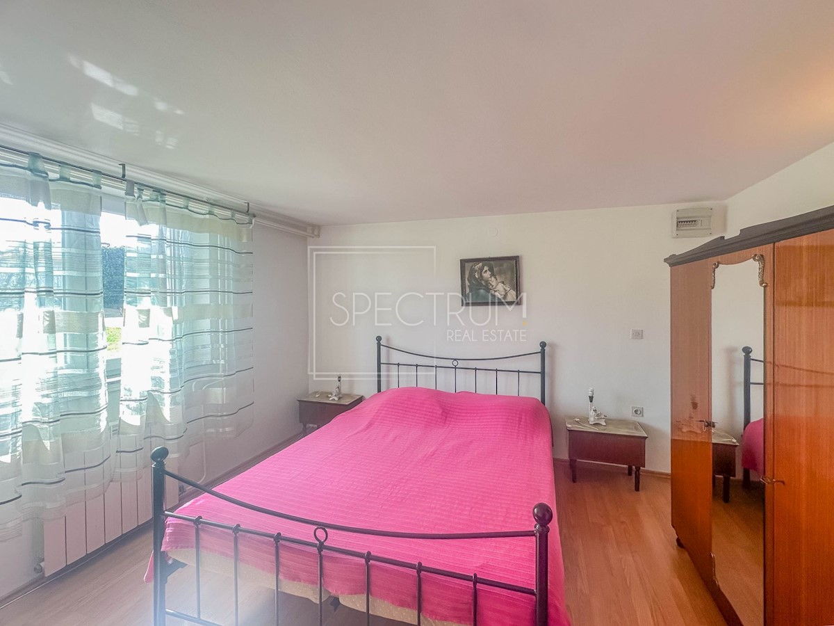 Casa In vendita - ISTARSKA UMAG
