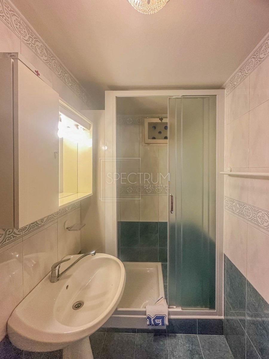 Casa In vendita - ISTARSKA UMAG