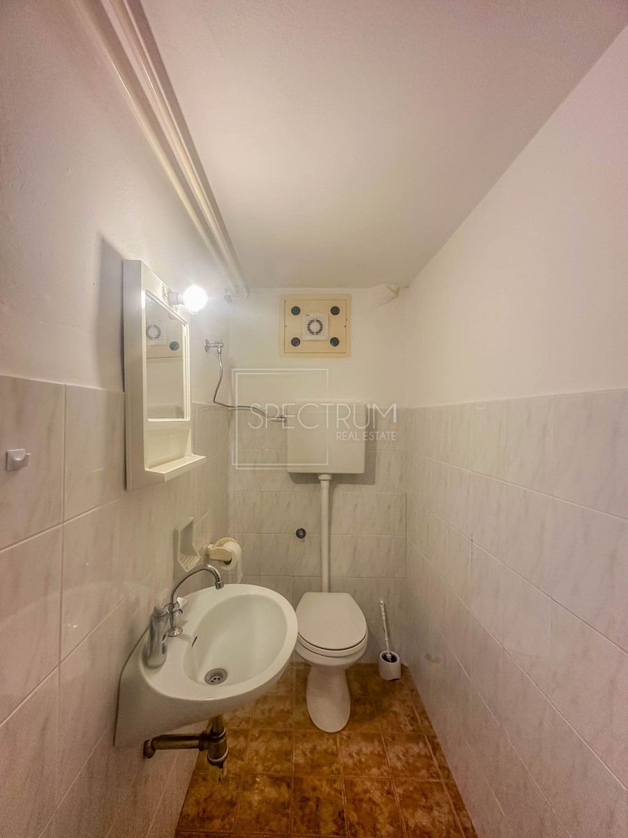 Casa In vendita - ISTARSKA UMAG