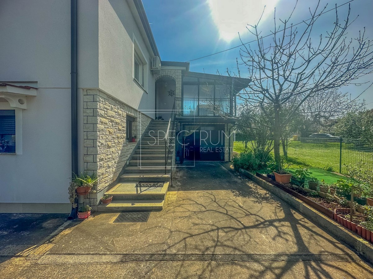 Casa In vendita - ISTARSKA UMAG