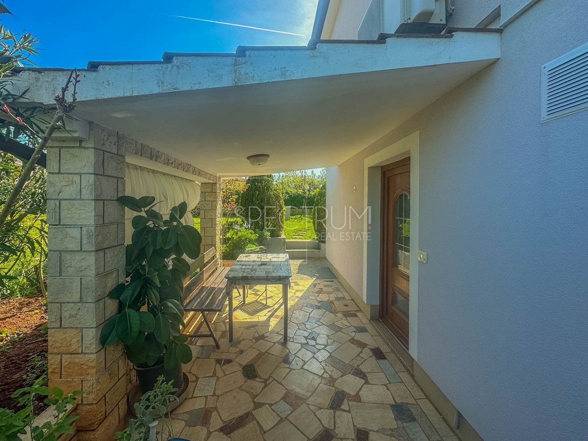 Casa In vendita - ISTARSKA UMAG
