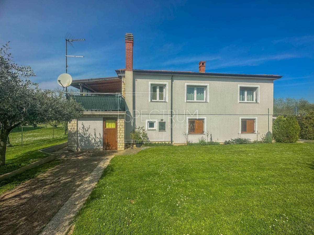 Casa In vendita - Istarska Umag - foto 3/38