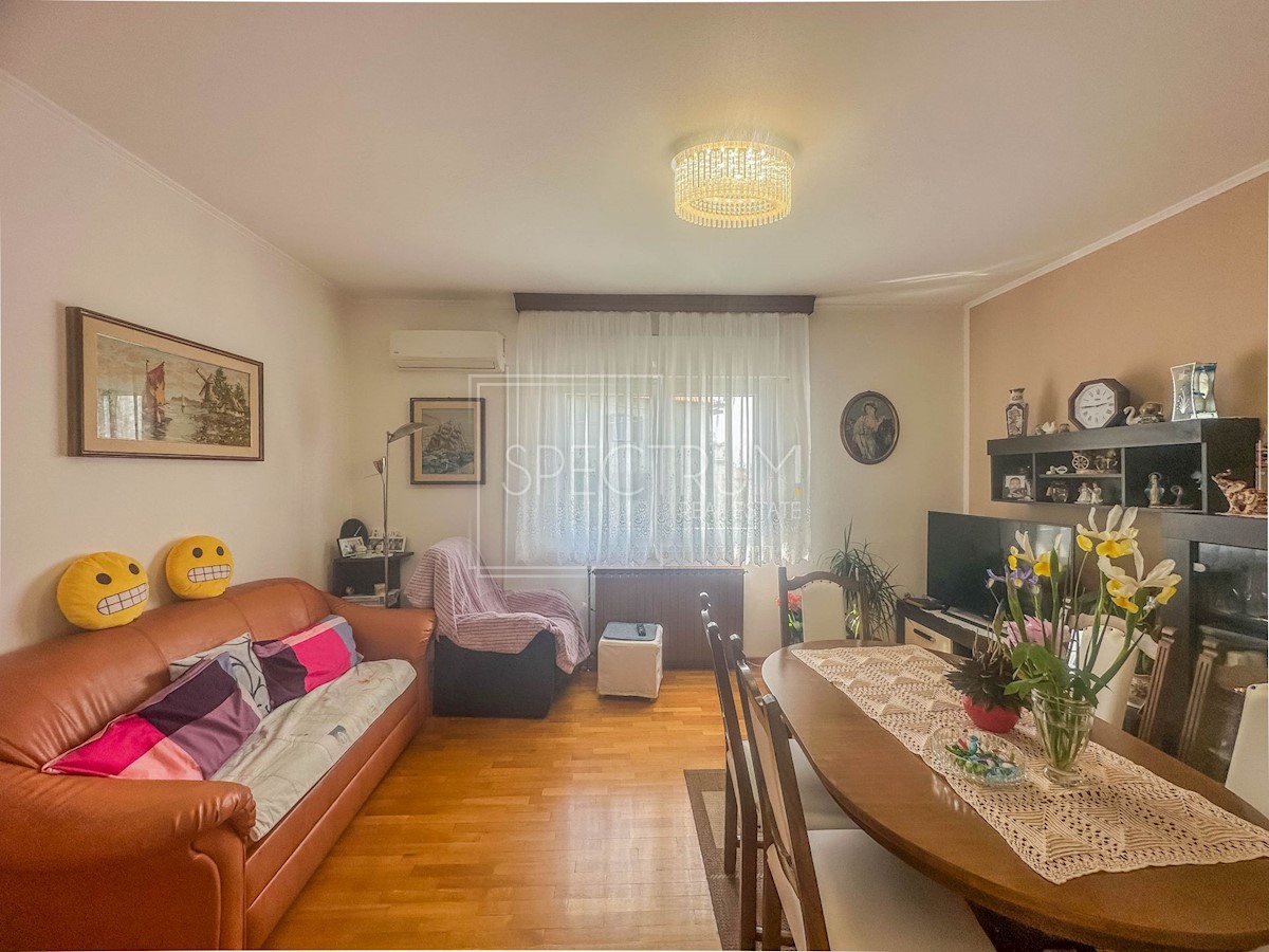 Casa In vendita - Istarska Umag - foto 4/38