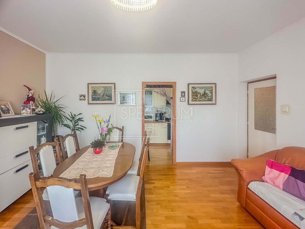 Casa In vendita - Istarska Umag - foto 5/38
