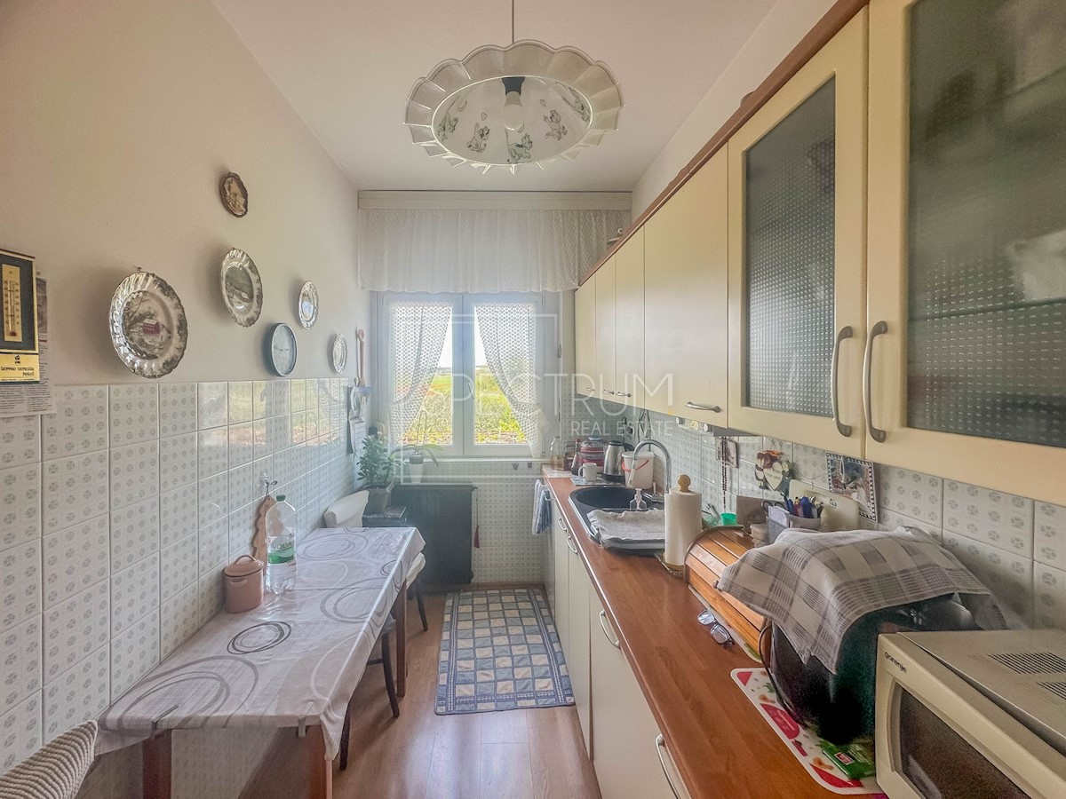 Casa In vendita - ISTARSKA UMAG