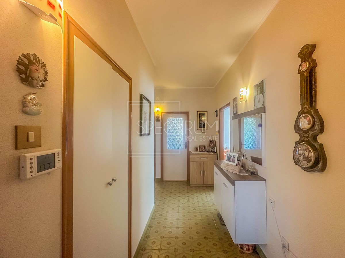 Casa In vendita - ISTARSKA UMAG