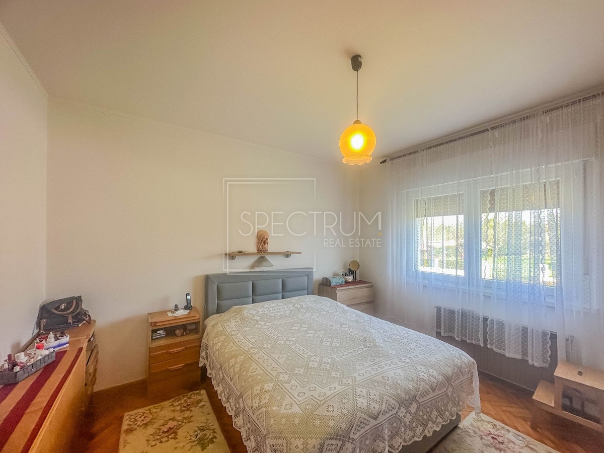 Casa In vendita - ISTARSKA UMAG