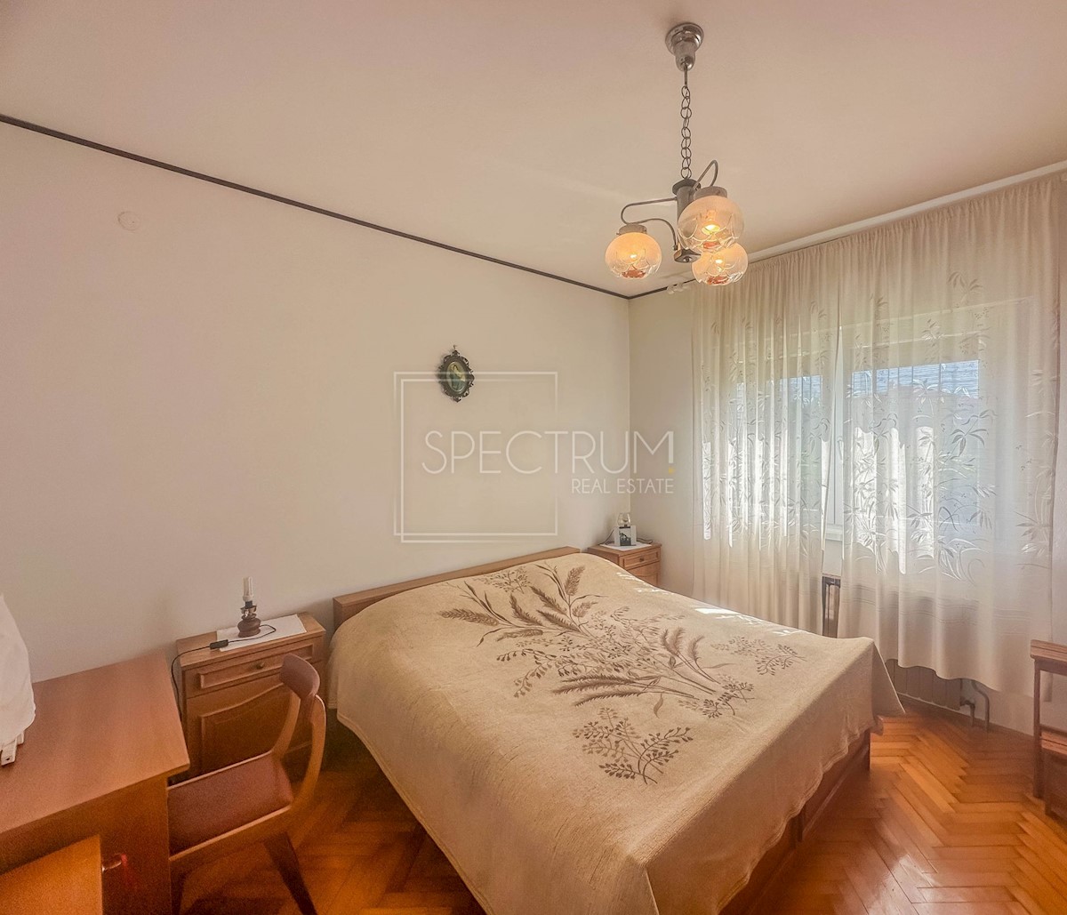 Casa In vendita - ISTARSKA UMAG