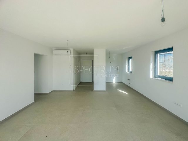 Apartmán na predaj 93 m² – Tar