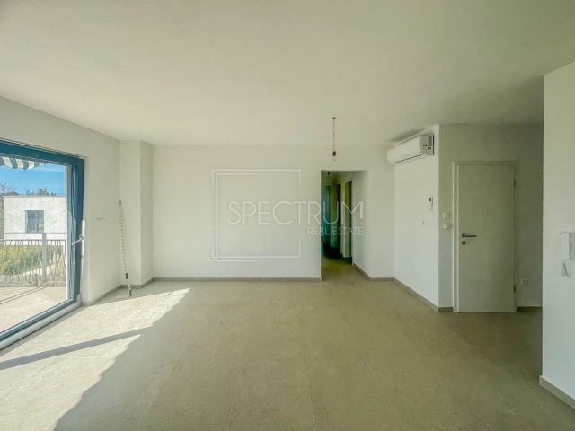 Apartment Zu verkaufen - Istarska Tar-vabriga - foto 2/15