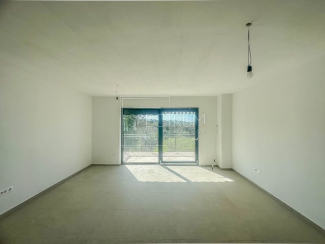 Apartment Zu verkaufen - Istarska Tar-vabriga - foto 3/15