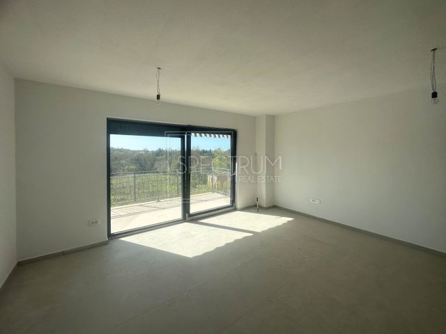 Apartment Zu verkaufen - Istarska Tar-vabriga - foto 4/15