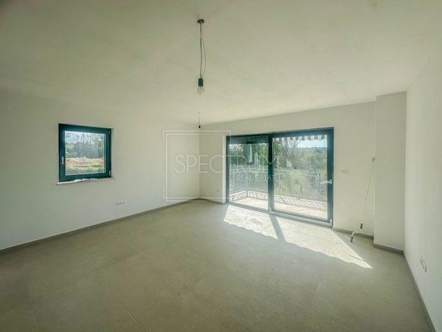 Apartment Zu verkaufen - Istarska Tar-vabriga - foto 5/15