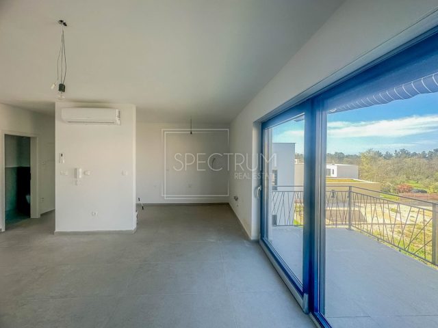 Apartma Na predaj - Istarska Tar-vabriga - foto 2/11