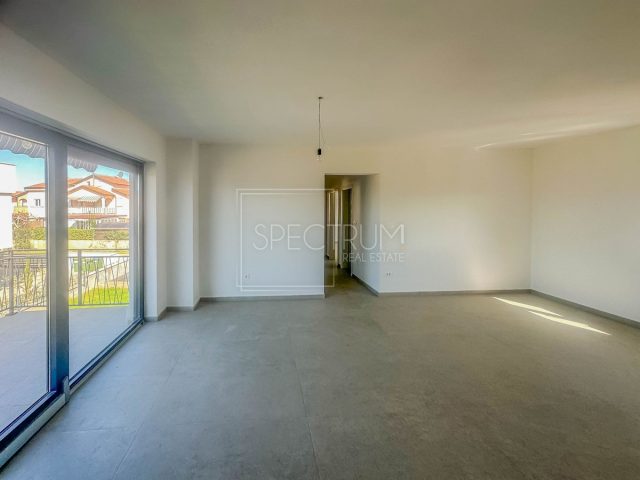Apartma Na predaj - Istarska Tar-vabriga - foto 3/11