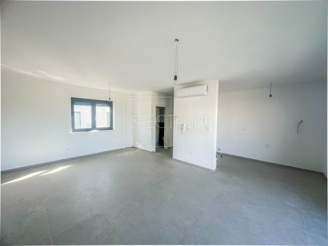 Apartma Na predaj - Istarska Tar-vabriga - foto 4/11