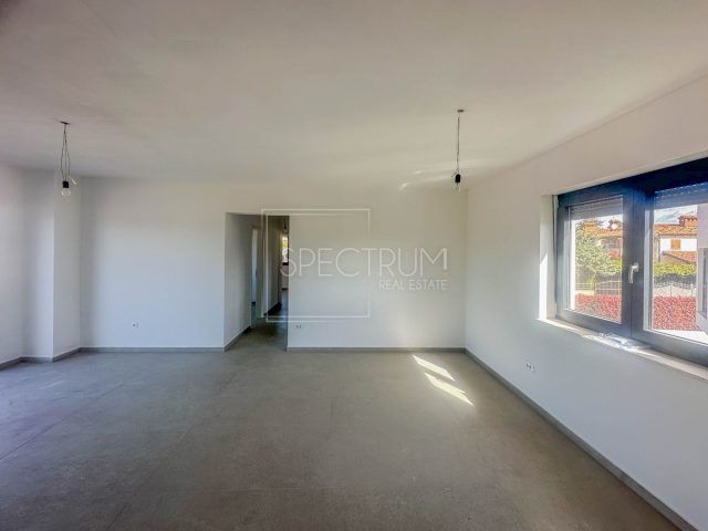 Apartma Na predaj - Istarska Tar-vabriga - foto 5/11