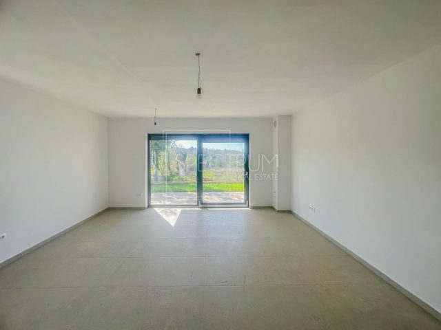 Apartment Zu verkaufen - Istarska Tar-vabriga - foto 2/13