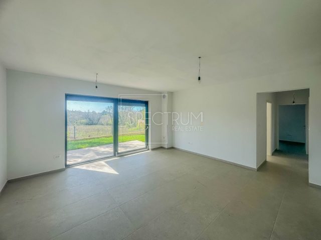 Apartment Zu verkaufen - Istarska Tar-vabriga - foto 3/13