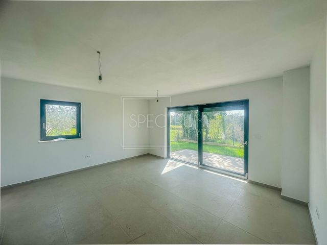 Apartment Zu verkaufen - Istarska Tar-vabriga - foto 4/13