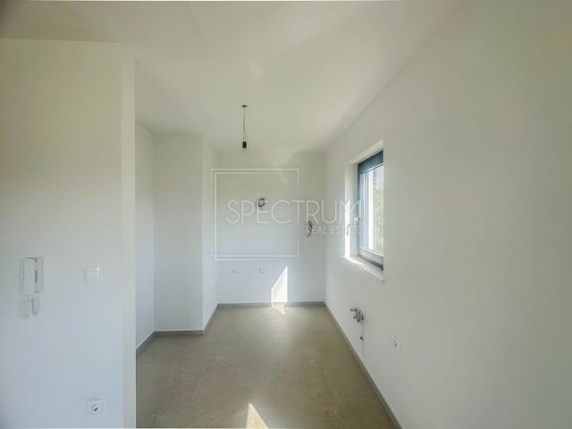 Apartment Zu verkaufen - Istarska Tar-vabriga - foto 5/13