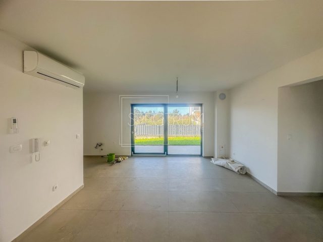 Apartment Zu verkaufen - Istarska Tar-vabriga - foto 3/17