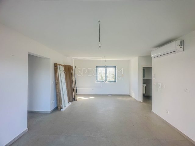 Apartment Zu verkaufen - Istarska Tar-vabriga - foto 4/17
