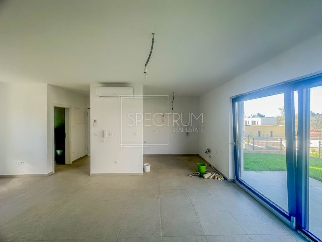Apartment Zu verkaufen - Istarska Tar-vabriga - foto 5/17