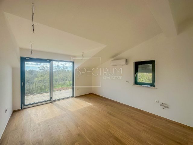 Apartma na predaj 138 m² – Poreč