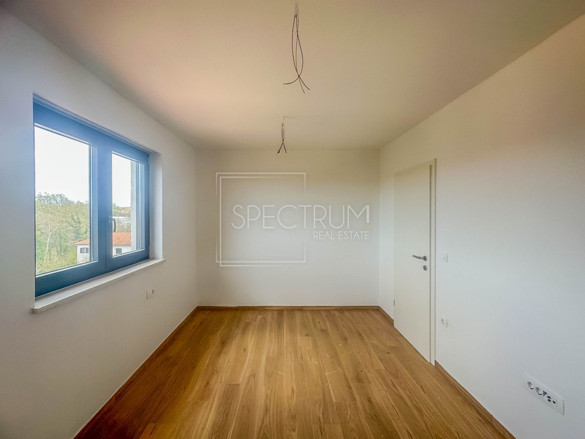 Apartmán Na predaj - ISTARSKA POREČ