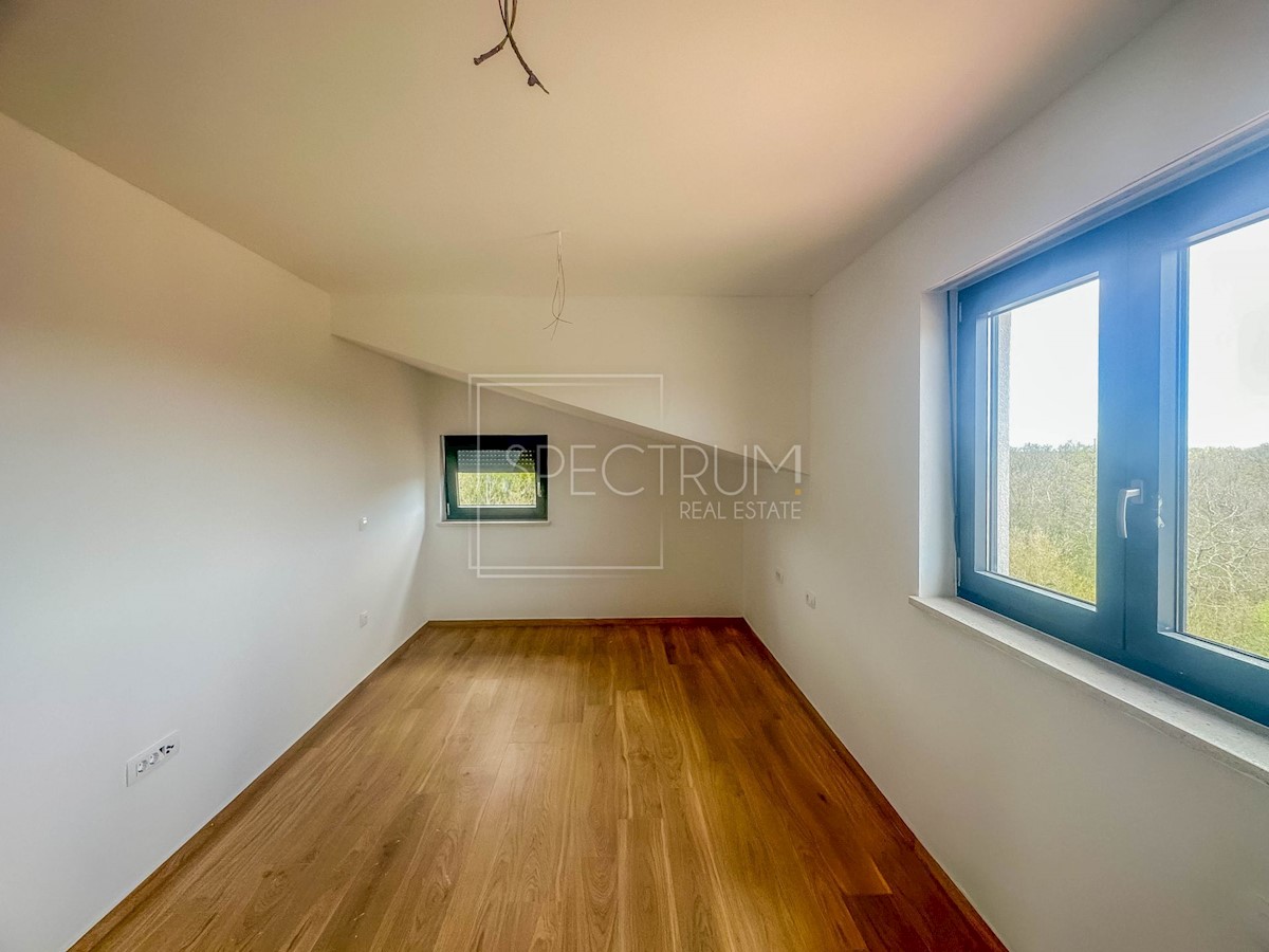 Apartmán Na predaj - ISTARSKA POREČ