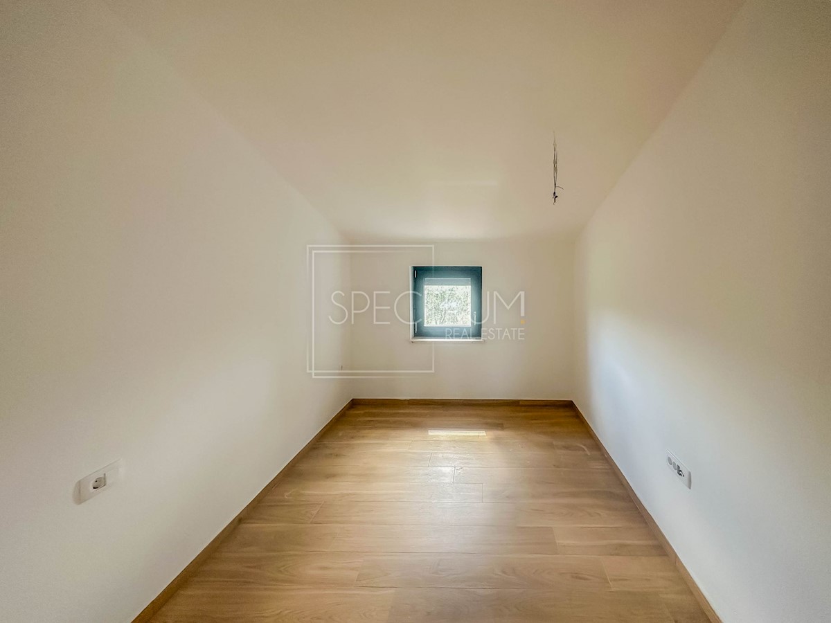 Apartmán Na predaj - ISTARSKA POREČ