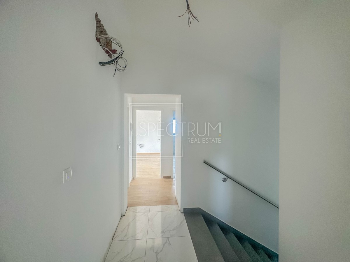 Apartmán Na predaj - ISTARSKA POREČ