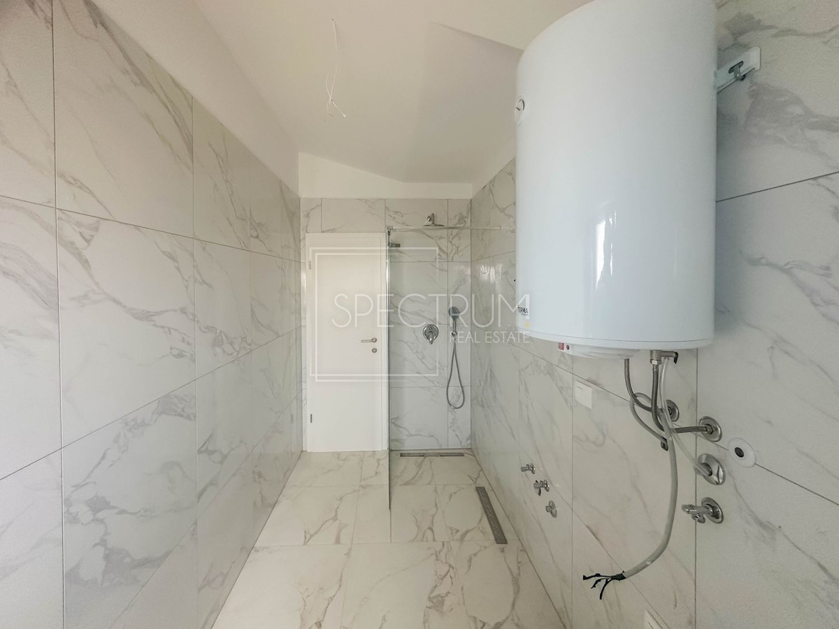 Apartmán Na predaj - ISTARSKA POREČ
