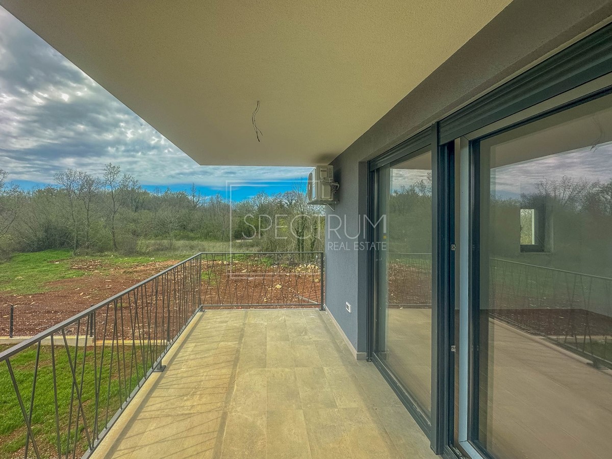 Apartma Naprodaj - ISTARSKA Poreč