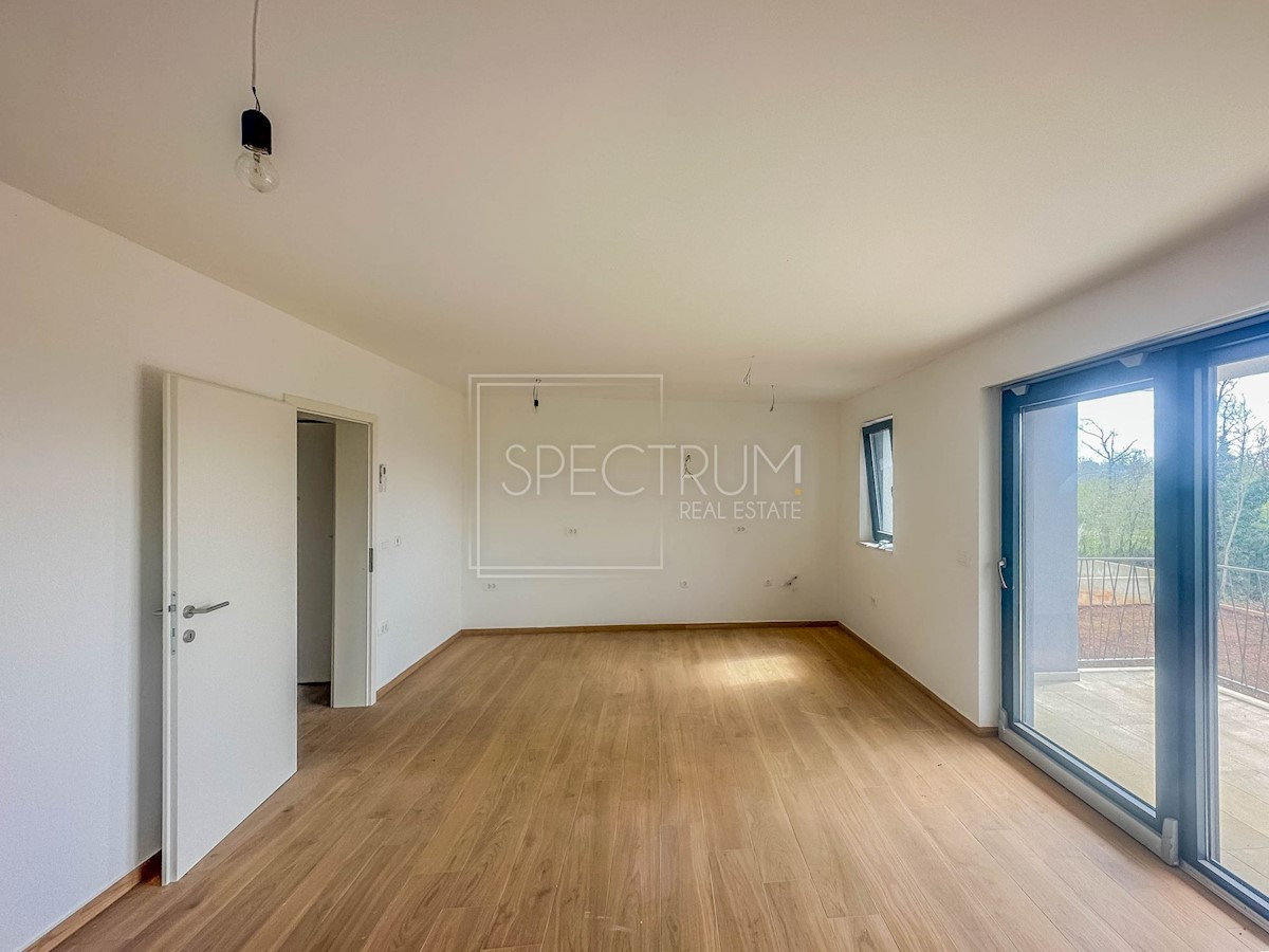 Apartmán Na predaj - Istarska Poreč - foto 2/9