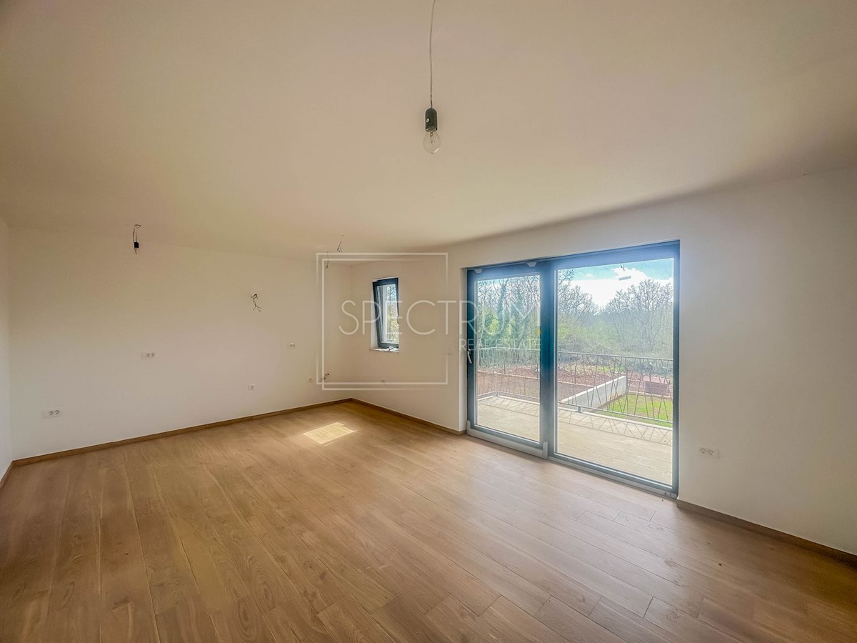 Apartmán Na predaj - Istarska Poreč - foto 3/9
