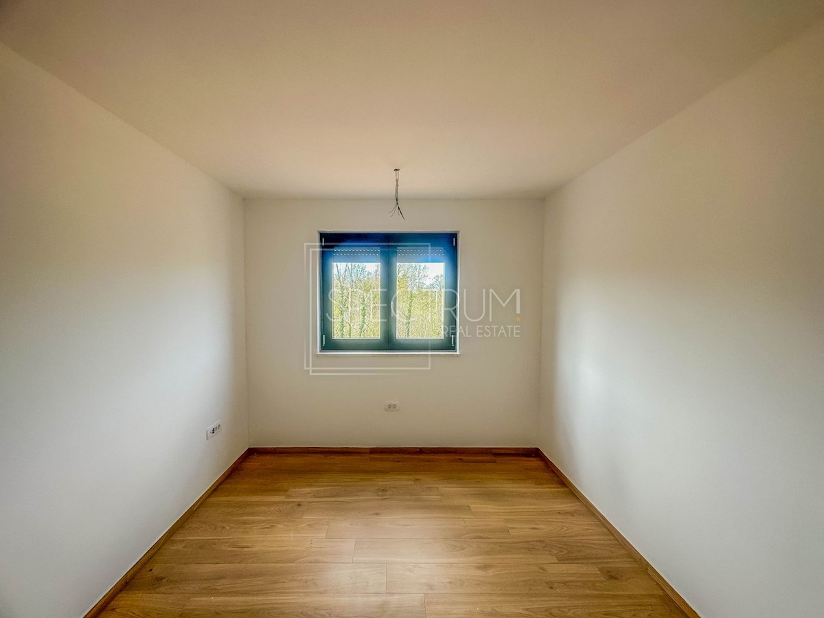 Apartmán Na predaj - Istarska Poreč - foto 4/9