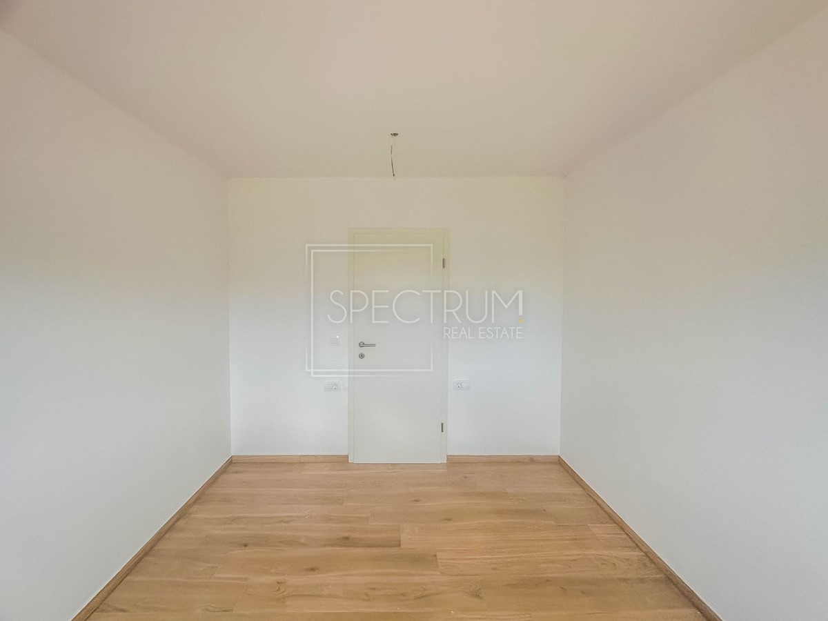 Apartmán Na predaj - Istarska Poreč - foto 5/9