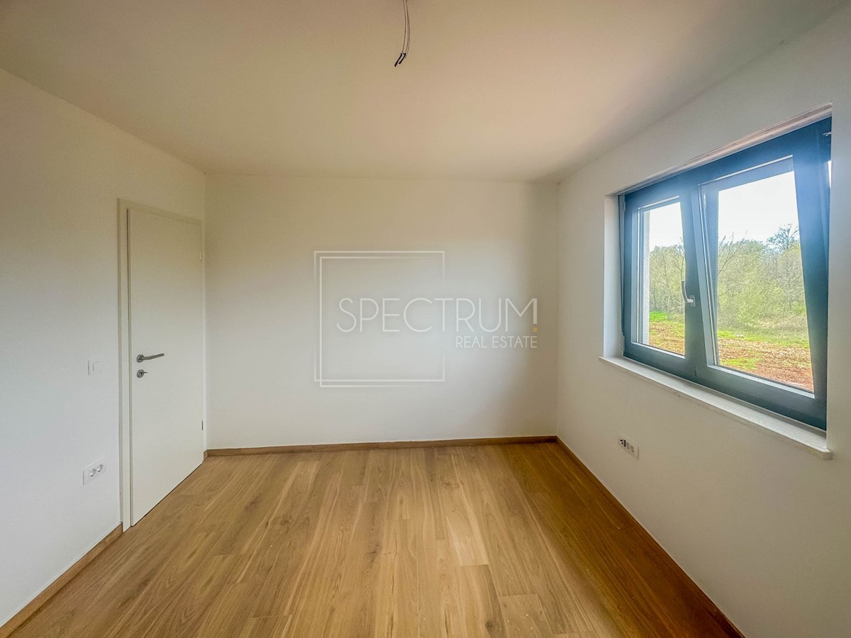 Apartmán Na predaj - ISTARSKA POREČ