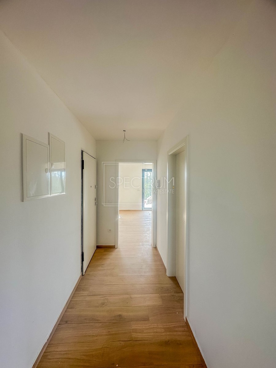 Apartmán Na predaj - ISTARSKA POREČ