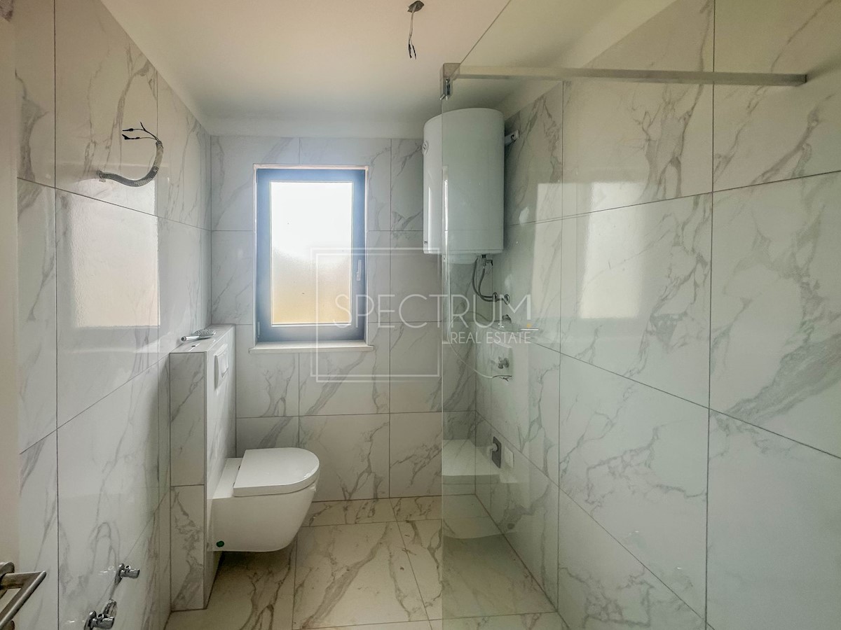 Apartmán Na predaj - ISTARSKA POREČ