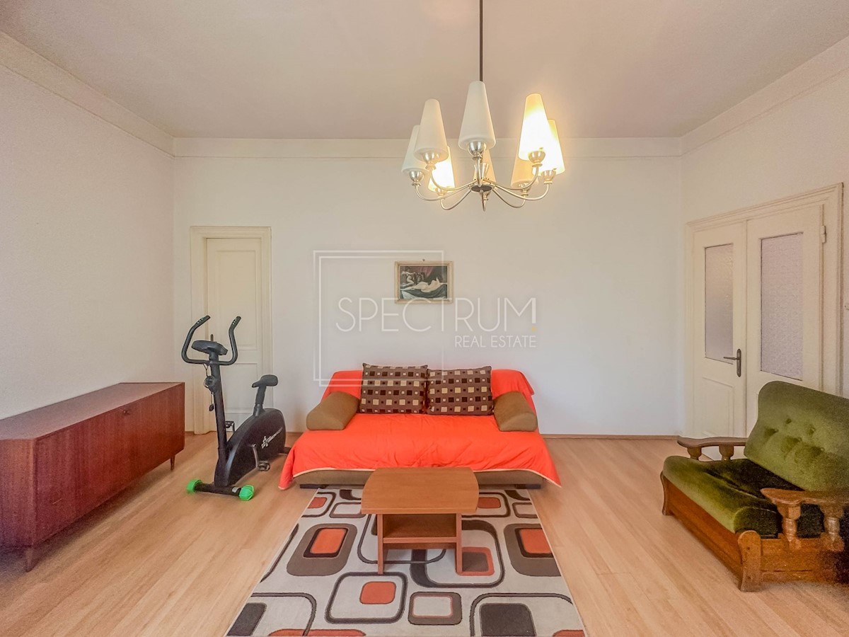 Flat For sale - ISTARSKA BRTONIGLA