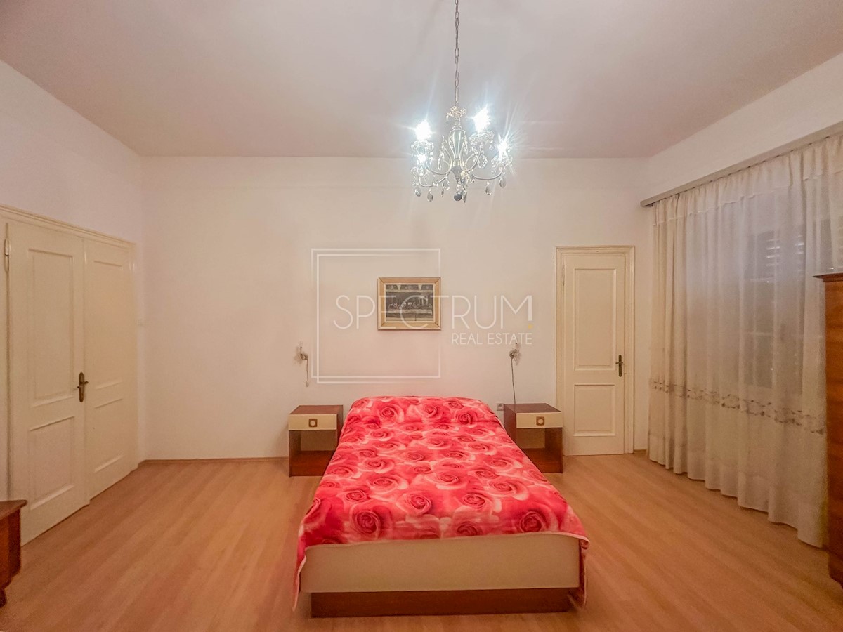 Flat For sale - ISTARSKA BRTONIGLA